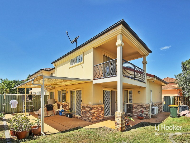 15/65 Pinelands Road, Sunnybank Hills QLD 4109