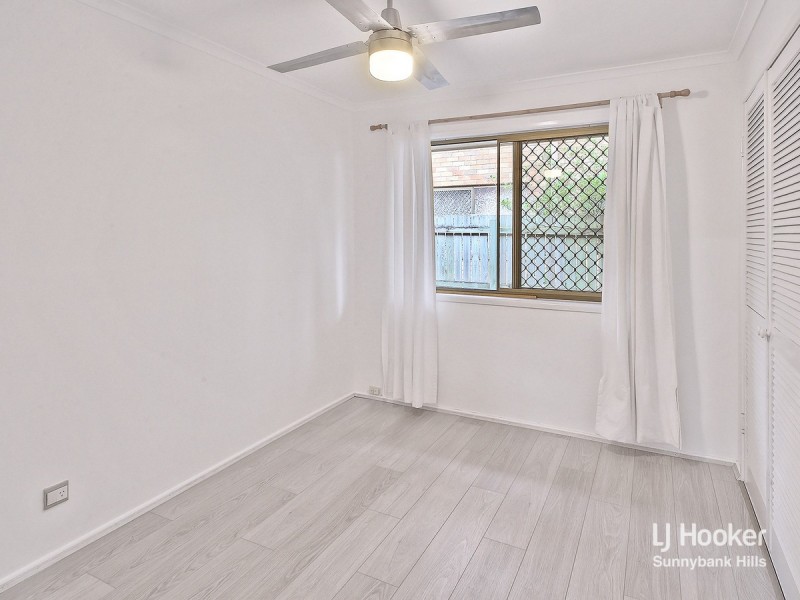 3 Pineneedle Place, Sunnybank Hills QLD 4109