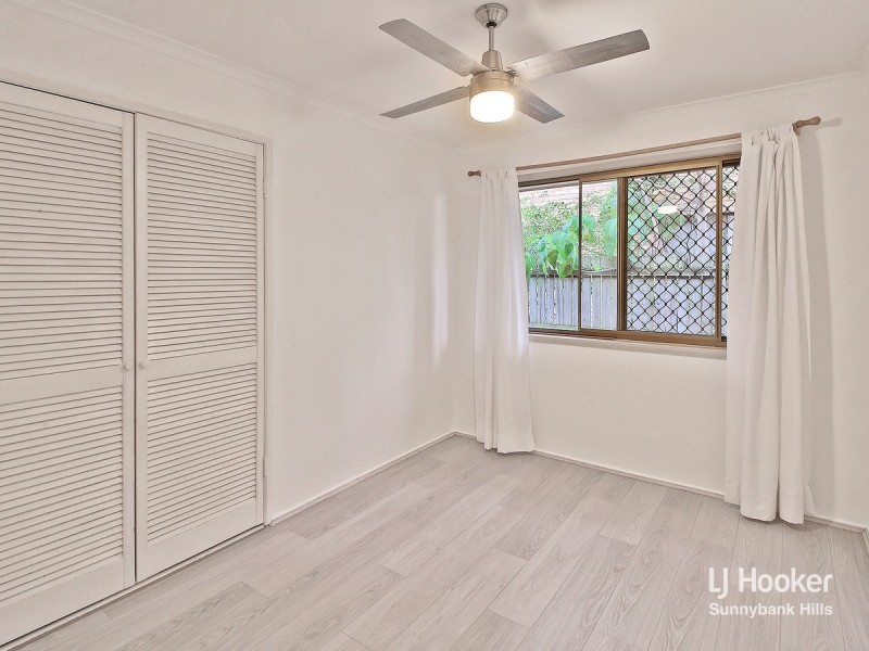 3 Pineneedle Place, Sunnybank Hills QLD 4109