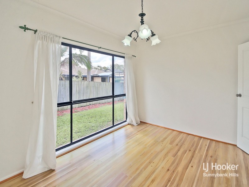 46 Ontario Crescent, Parkinson QLD 4115