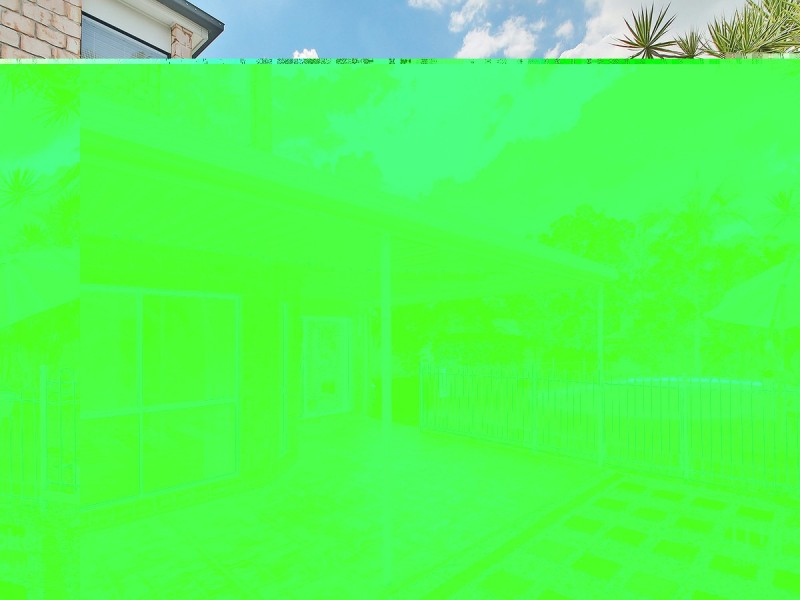 46 Ontario Crescent, Parkinson QLD 4115