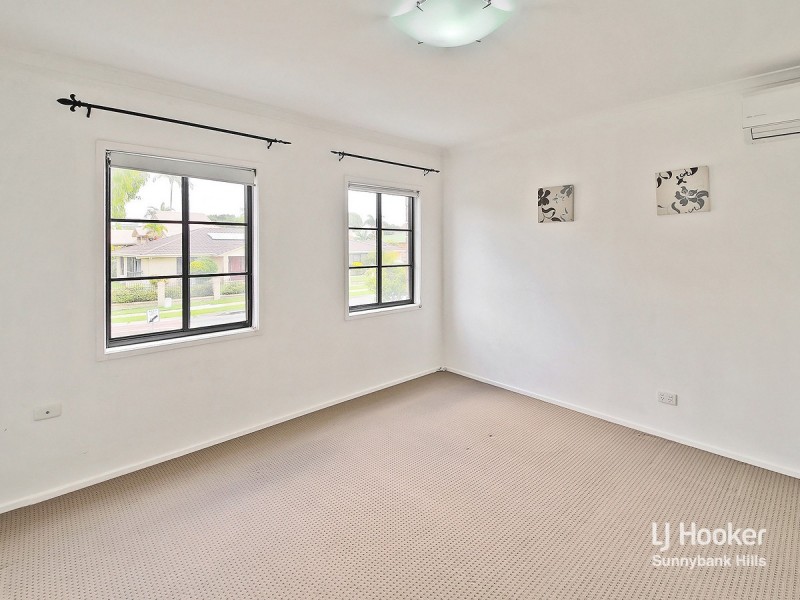 46 Ontario Crescent, Parkinson QLD 4115