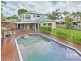 46 Ontario Crescent, Parkinson QLD 4115