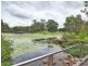 46 Ontario Crescent, Parkinson QLD 4115