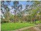 46 Ontario Crescent, Parkinson QLD 4115