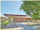 95 Nemies Road, Runcorn QLD 4113