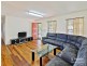 95 Nemies Road, Runcorn QLD 4113