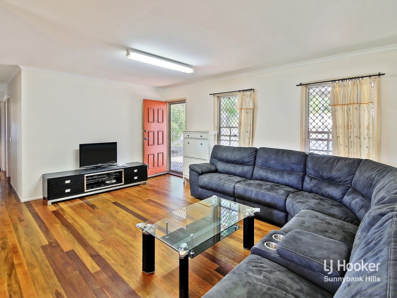 95 Nemies Road, Runcorn QLD 4113