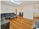 95 Nemies Road, Runcorn QLD 4113