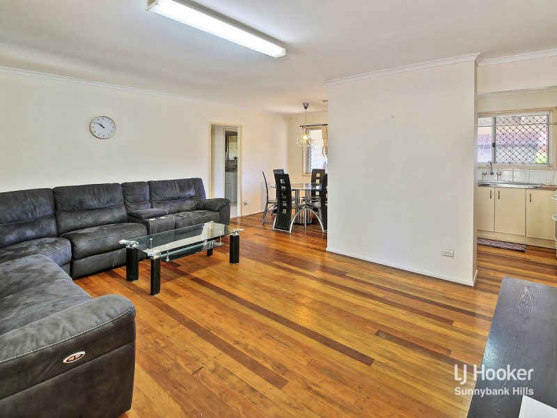 95 Nemies Road, Runcorn QLD 4113