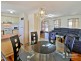 95 Nemies Road, Runcorn QLD 4113