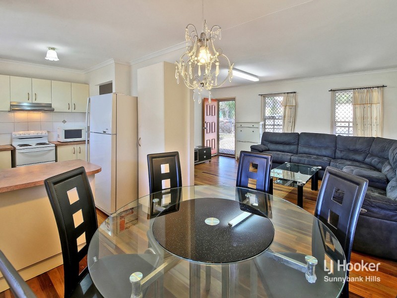 95 Nemies Road, Runcorn QLD 4113