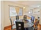 95 Nemies Road, Runcorn QLD 4113