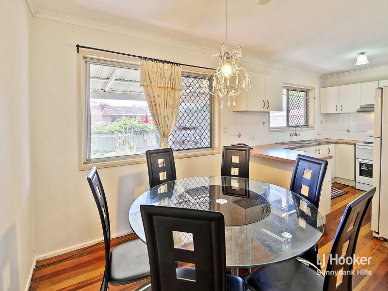 95 Nemies Road, Runcorn QLD 4113