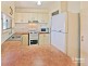 95 Nemies Road, Runcorn QLD 4113