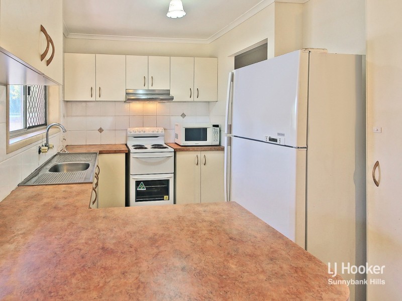 95 Nemies Road, Runcorn QLD 4113