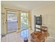 95 Nemies Road, Runcorn QLD 4113