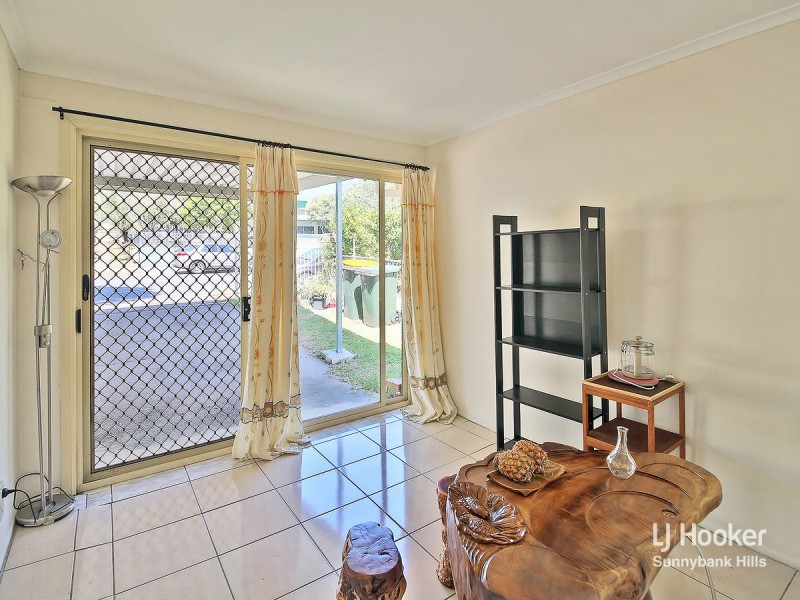 95 Nemies Road, Runcorn QLD 4113