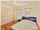 95 Nemies Road, Runcorn QLD 4113