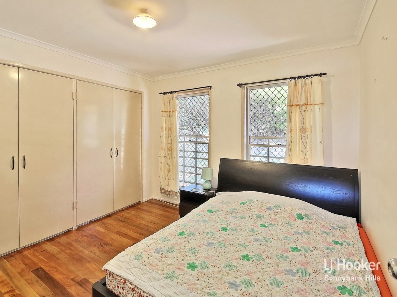 95 Nemies Road, Runcorn QLD 4113