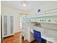 95 Nemies Road, Runcorn QLD 4113