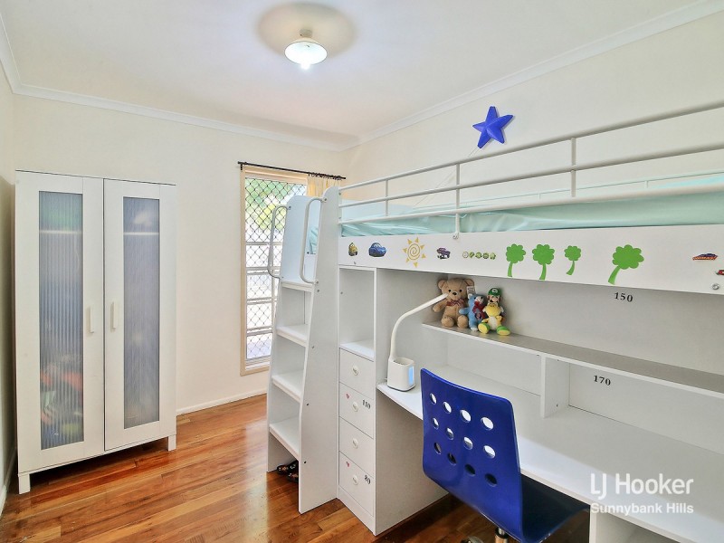 95 Nemies Road, Runcorn QLD 4113
