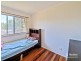 95 Nemies Road, Runcorn QLD 4113