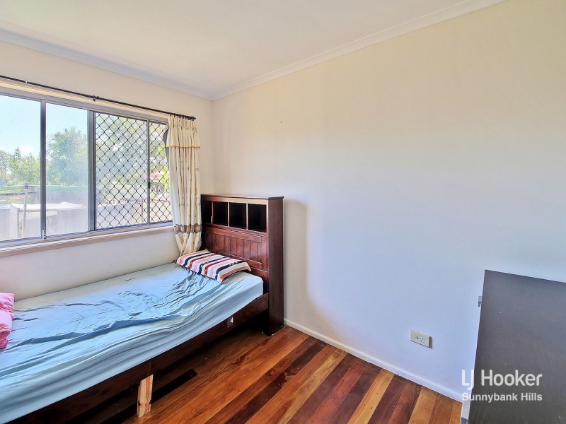 95 Nemies Road, Runcorn QLD 4113