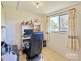 95 Nemies Road, Runcorn QLD 4113