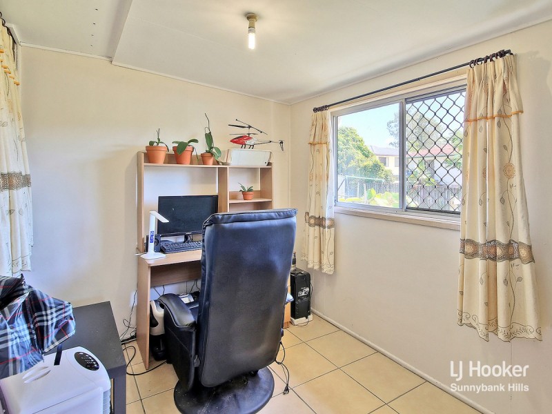 95 Nemies Road, Runcorn QLD 4113