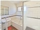 95 Nemies Road, Runcorn QLD 4113