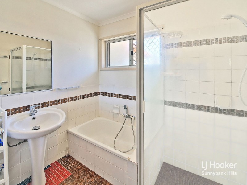 95 Nemies Road, Runcorn QLD 4113