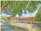 95 Nemies Road, Runcorn QLD 4113