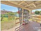 95 Nemies Road, Runcorn QLD 4113