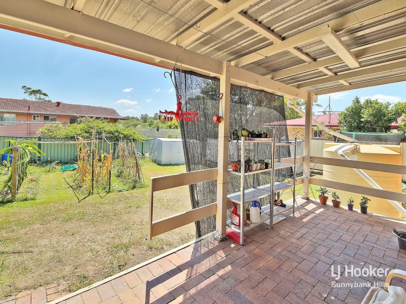 95 Nemies Road, Runcorn QLD 4113