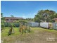 95 Nemies Road, Runcorn QLD 4113