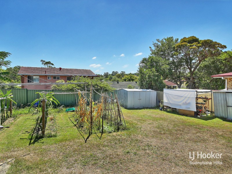 95 Nemies Road, Runcorn QLD 4113