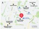 95 Nemies Road, Runcorn QLD 4113