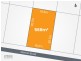 95 Nemies Road, Runcorn QLD 4113