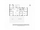 95 Nemies Road, Runcorn QLD 4113 Floorplan
