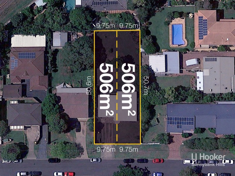 59 Maud Street, Sunnybank QLD 4109