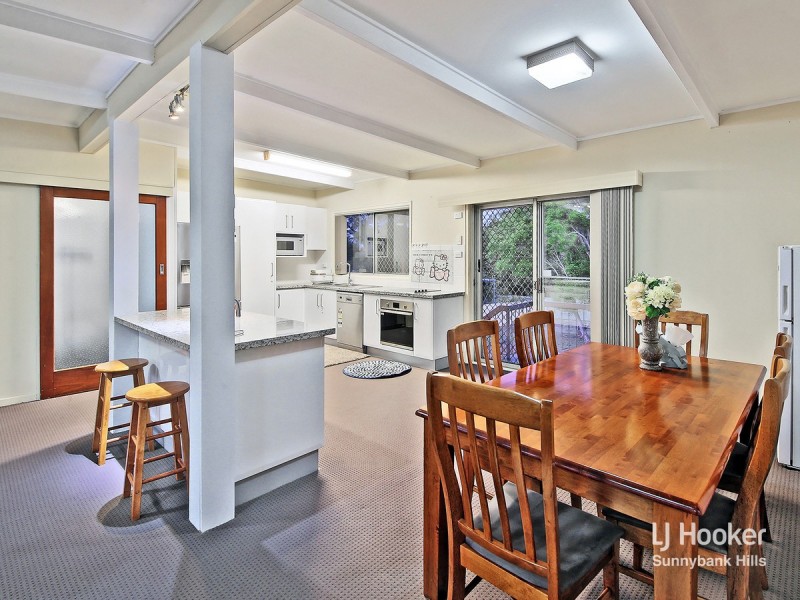 59 Maud Street, Sunnybank QLD 4109