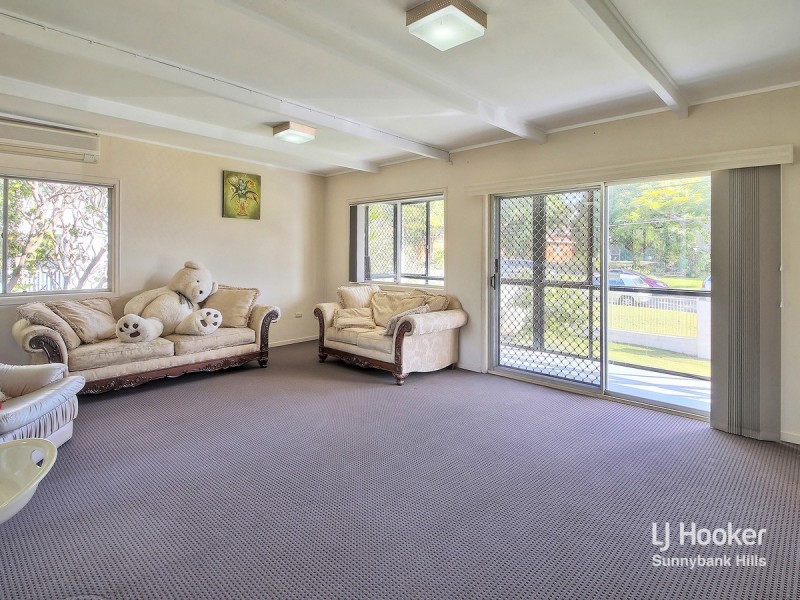 59 Maud Street, Sunnybank QLD 4109