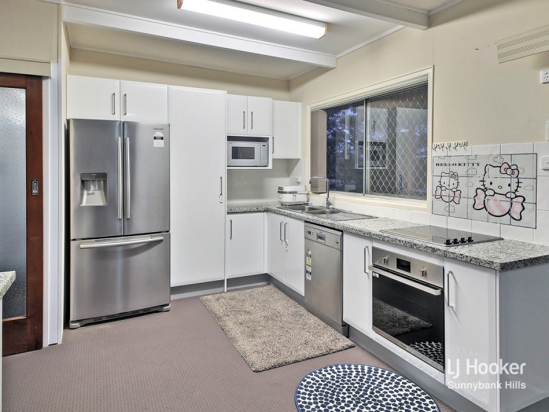 59 Maud Street, Sunnybank QLD 4109