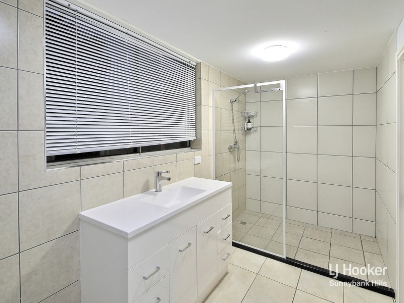 59 Maud Street, Sunnybank QLD 4109