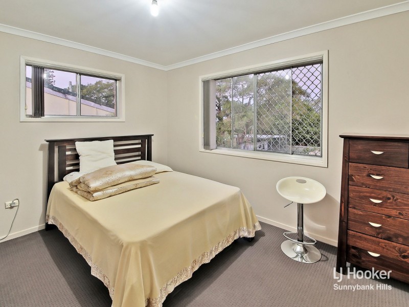 59 Maud Street, Sunnybank QLD 4109