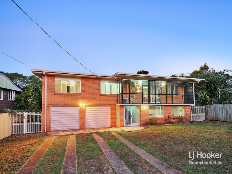 59 Maud Street, Sunnybank QLD 4109