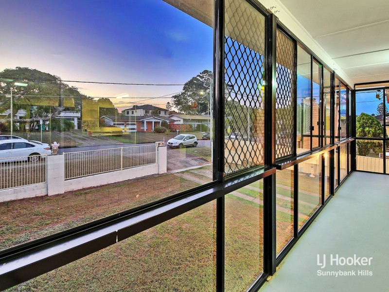 59 Maud Street, Sunnybank QLD 4109