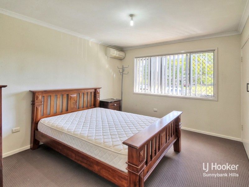 59 Maud Street, Sunnybank QLD 4109