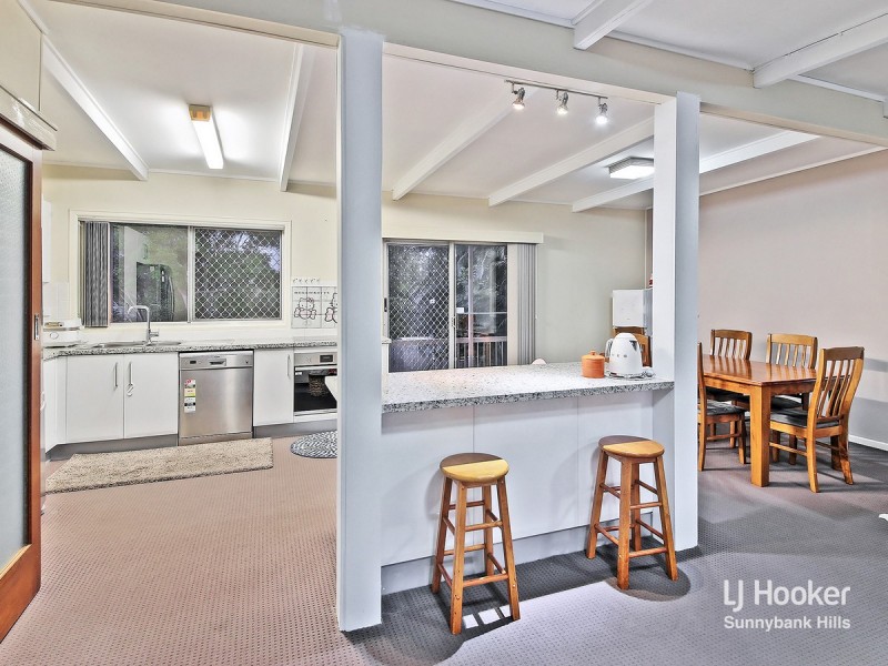 59 Maud Street, Sunnybank QLD 4109